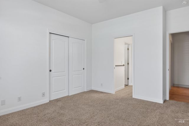 2606 N Waggle Place, Meridian, ID 83646