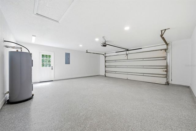 350 LAKE CRESCENT DRIVE, Debary, FL 32713