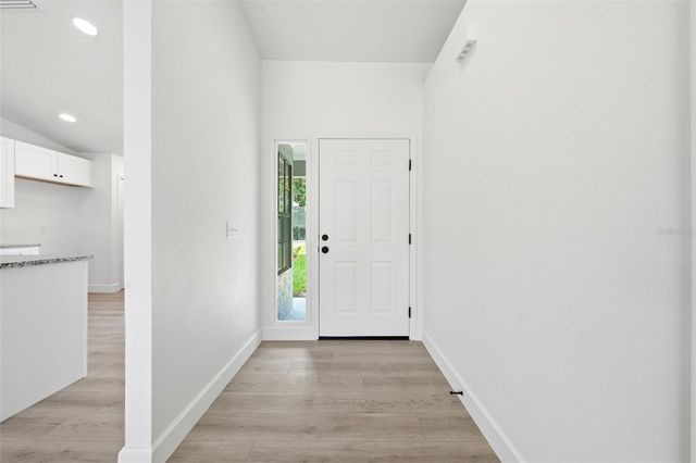 350 LAKE CRESCENT DRIVE, Debary, FL 32713