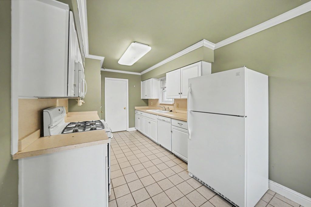 3917 High Summit Drive, Dallas, TX 75244 — photo 5