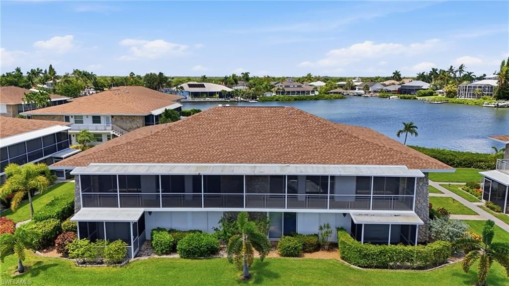 330 Kon Tiki DR B1, NAPLES, FL 34113 — photo 2