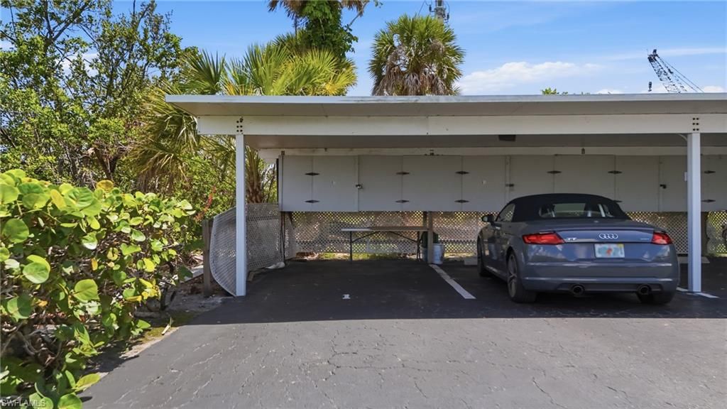 330 Kon Tiki DR B1, NAPLES, FL 34113 — photo 3