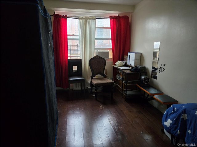 825 Morrison Avenue 4B, Bronx, NY 10473
