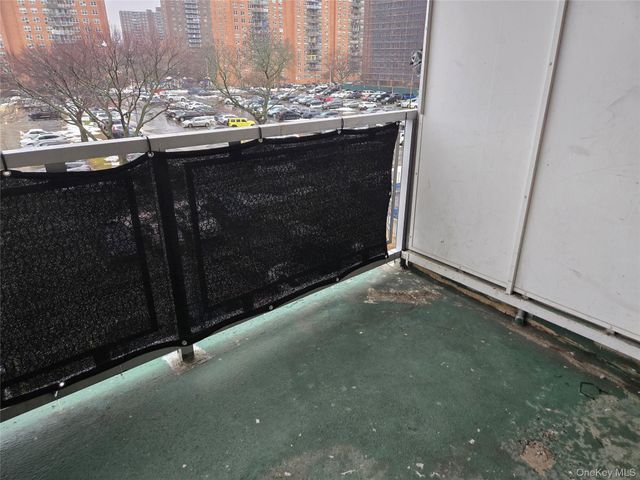 825 Morrison Avenue 4B, Bronx, NY 10473