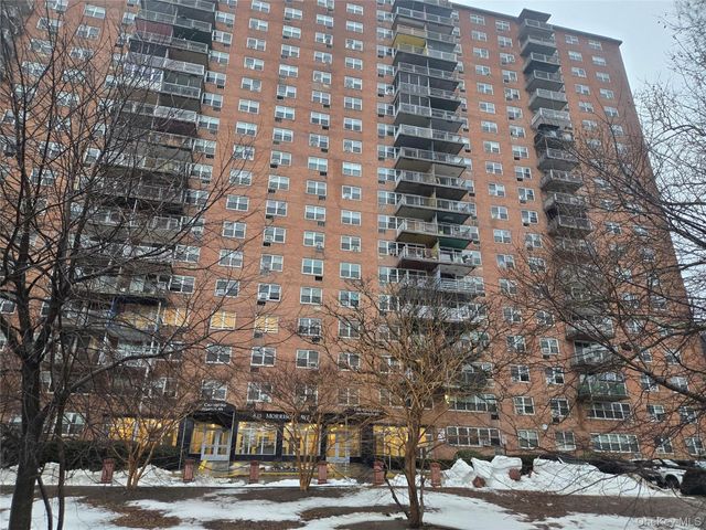 825 Morrison Avenue 4B, Bronx, NY 10473