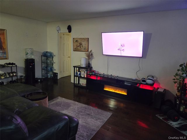 825 Morrison Avenue 4B, Bronx, NY 10473