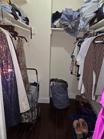 825 Morrison Avenue 4B, Bronx, NY 10473