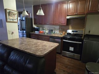 825 Morrison Avenue 4B, Bronx, NY 10473