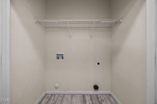 4009 Patriot Ridge Court, Raleigh, NC 27610