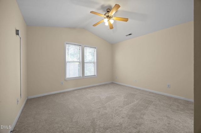 4009 Patriot Ridge Court, Raleigh, NC 27610