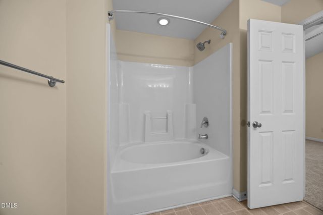 4009 Patriot Ridge Court, Raleigh, NC 27610