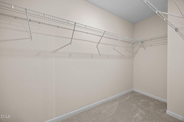 4009 Patriot Ridge Court, Raleigh, NC 27610