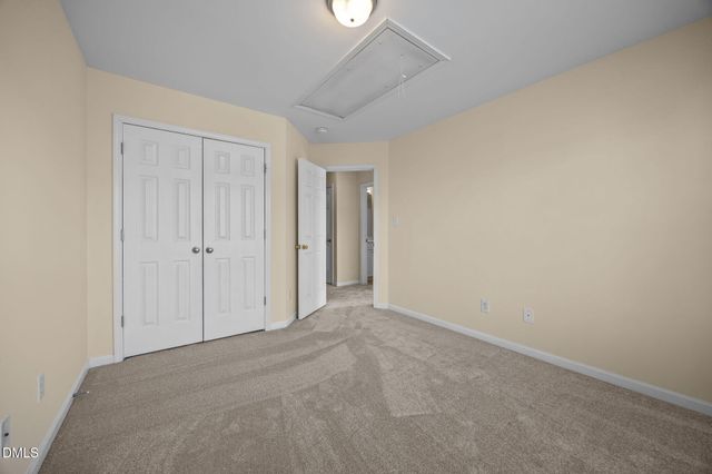 4009 Patriot Ridge Court, Raleigh, NC 27610