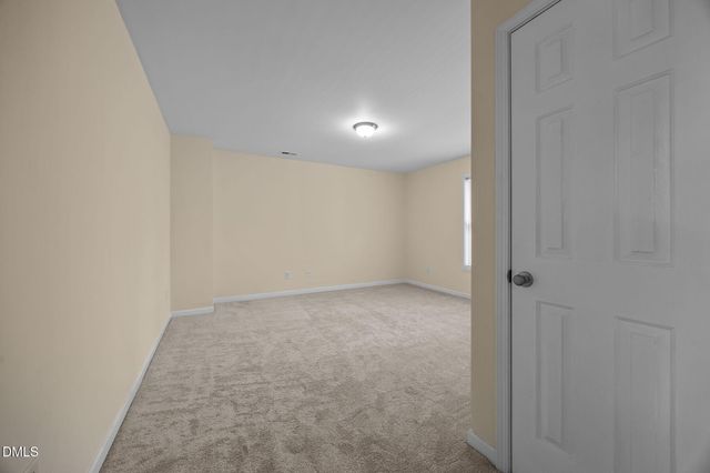 4009 Patriot Ridge Court, Raleigh, NC 27610