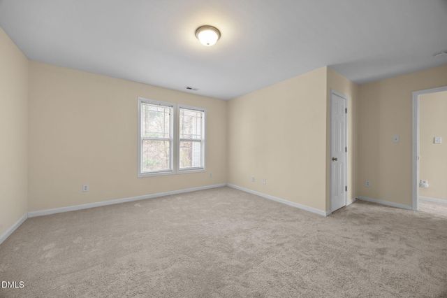 4009 Patriot Ridge Court, Raleigh, NC 27610