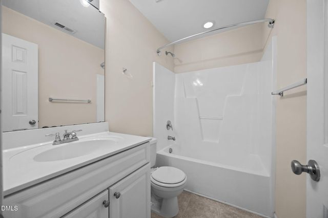 4009 Patriot Ridge Court, Raleigh, NC 27610