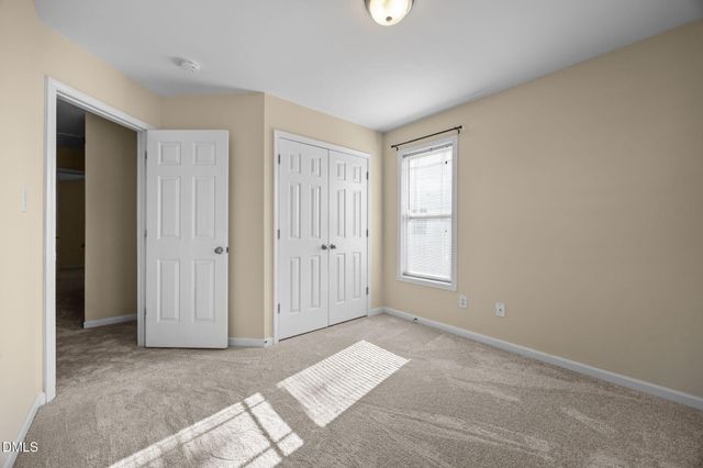 4009 Patriot Ridge Court, Raleigh, NC 27610