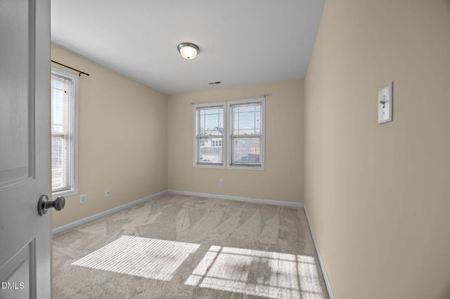 4009 Patriot Ridge Court, Raleigh, NC 27610