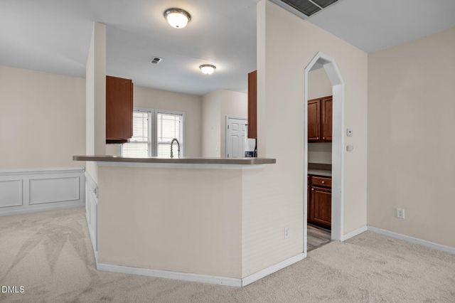 4009 Patriot Ridge Court, Raleigh, NC 27610