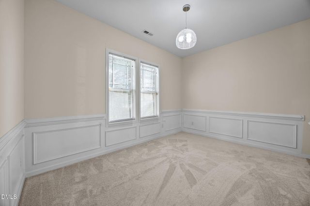 4009 Patriot Ridge Court, Raleigh, NC 27610