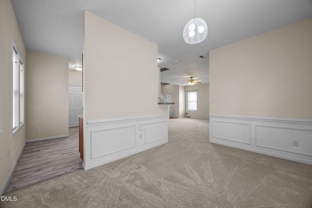 4009 Patriot Ridge Court, Raleigh, NC 27610