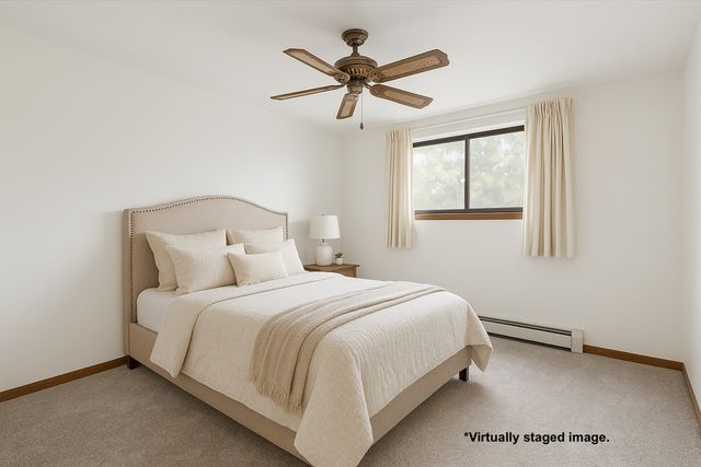 530 E Highland Avenue A2, Villa Park, IL 60181