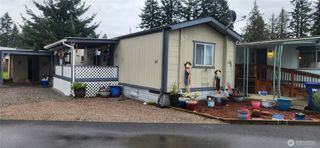 6206 188th Street NE #26, Arlington, WA 98223