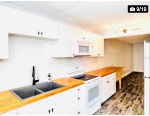 4435 1ST STREET NE 308, St Petersburg, FL 33703