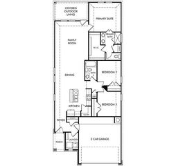 3617 Kent Chalk RD, Buda, TX 78610