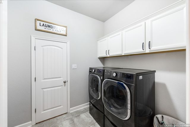 13840 TAVERNS TURN, San Antonio, TX 78253