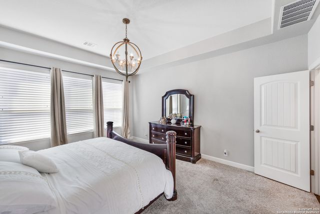 13840 TAVERNS TURN, San Antonio, TX 78253