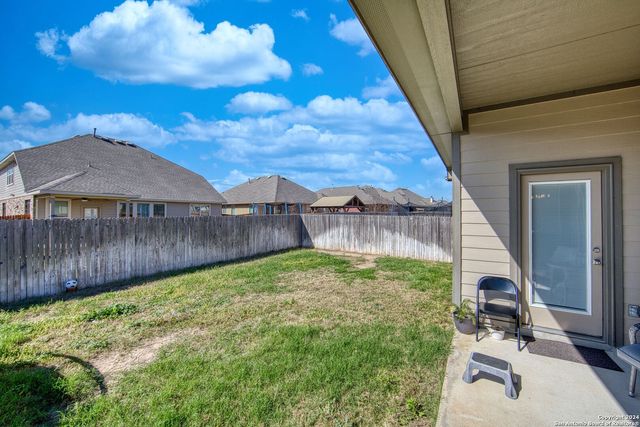 13840 TAVERNS TURN, San Antonio, TX 78253