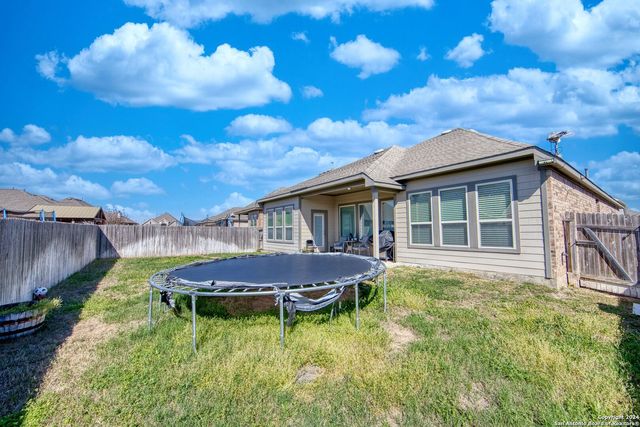 13840 TAVERNS TURN, San Antonio, TX 78253