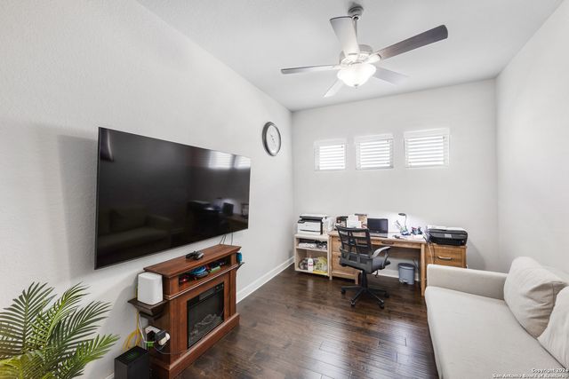 13840 TAVERNS TURN, San Antonio, TX 78253