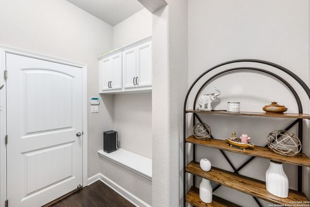 13840 TAVERNS TURN, San Antonio, TX 78253