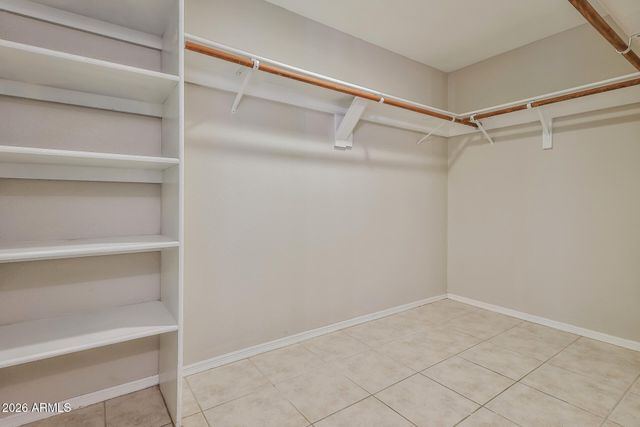 1047 E SUNBURST Lane, Tempe, AZ 85284