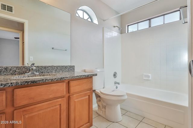 1047 E SUNBURST Lane, Tempe, AZ 85284