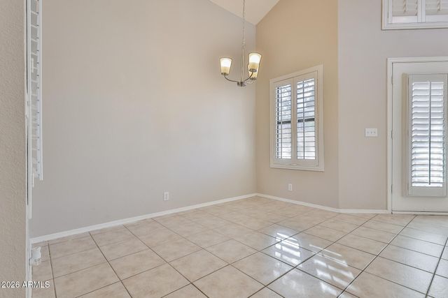 1047 E SUNBURST Lane, Tempe, AZ 85284