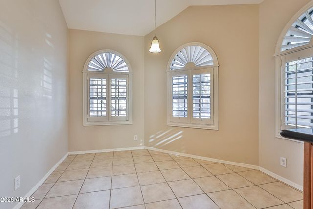 1047 E SUNBURST Lane, Tempe, AZ 85284