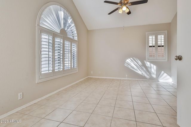 1047 E SUNBURST Lane, Tempe, AZ 85284