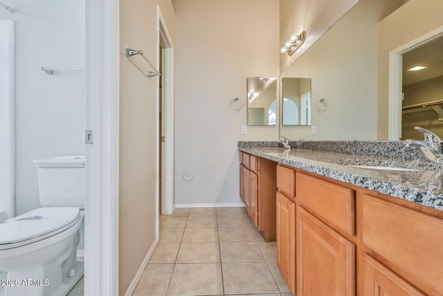 1047 E SUNBURST Lane, Tempe, AZ 85284