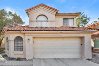 1047 E SUNBURST Lane, Tempe, AZ 85284