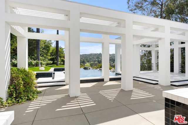 4101 Clarinda Drive, Tarzana (los Angeles), CA 91356