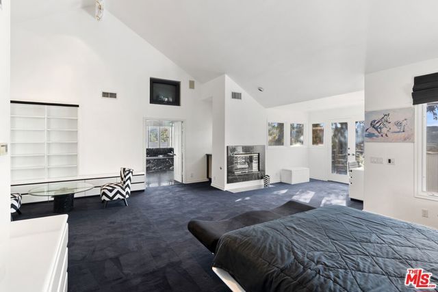 4101 Clarinda Drive, Tarzana (los Angeles), CA 91356