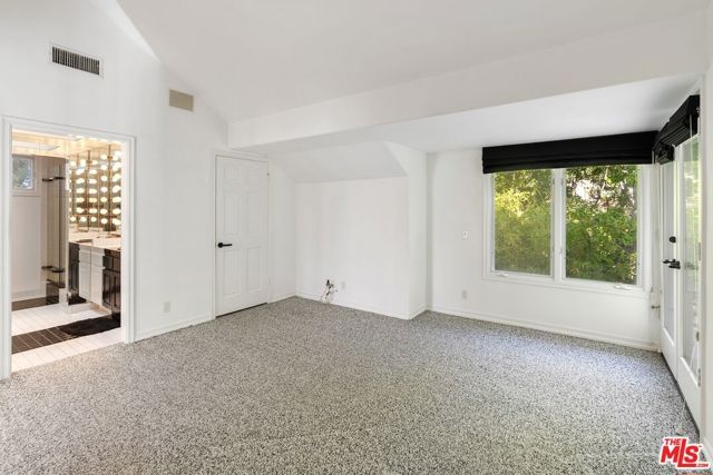 4101 Clarinda Drive, Tarzana (los Angeles), CA 91356