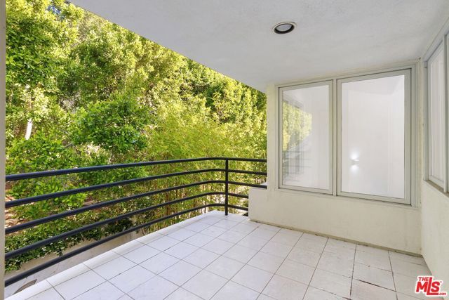 4101 Clarinda Drive, Tarzana (los Angeles), CA 91356