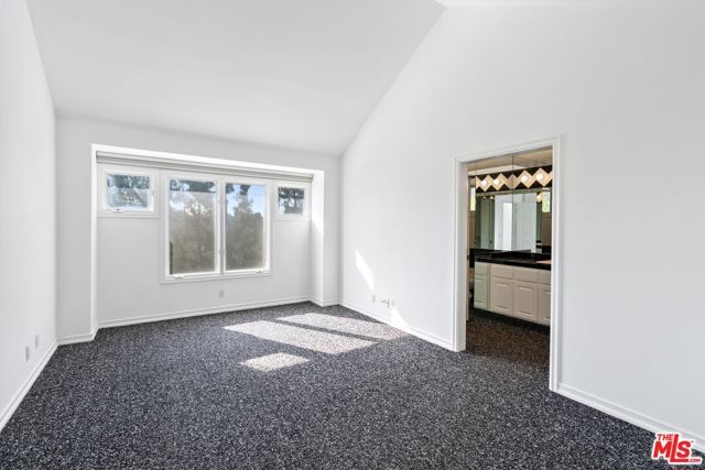 4101 Clarinda Drive, Tarzana (los Angeles), CA 91356