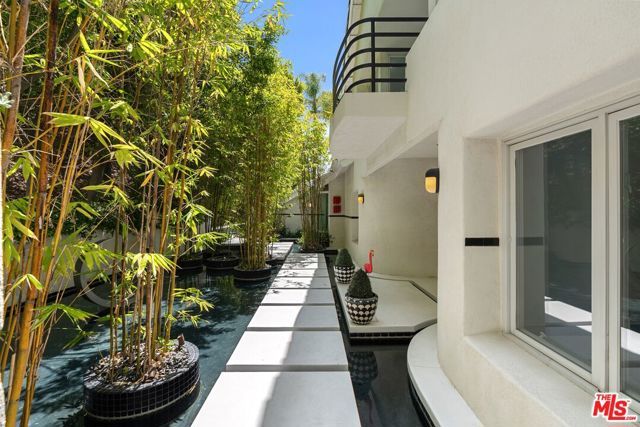 4101 Clarinda Drive, Tarzana (los Angeles), CA 91356