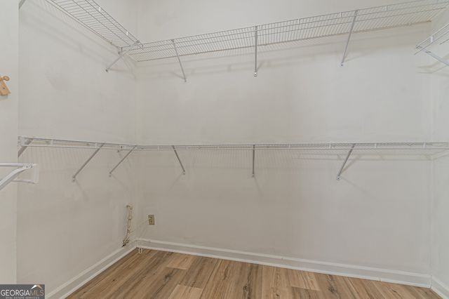5755 Lakeview Circle, Lithonia, GA 30058