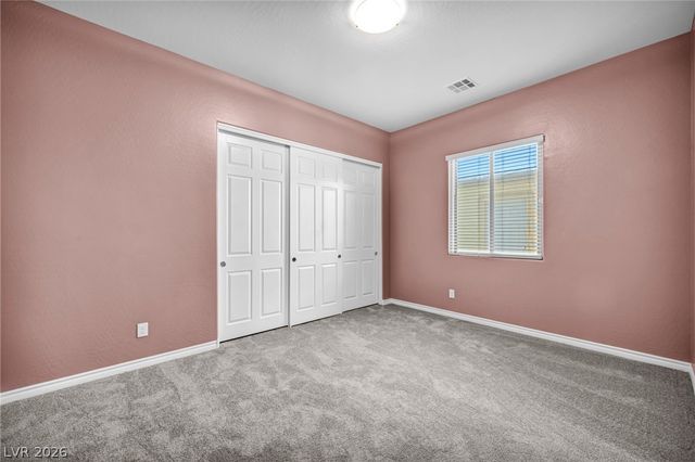 6390 Painted Creek Street, Las Vegas, NV 89149